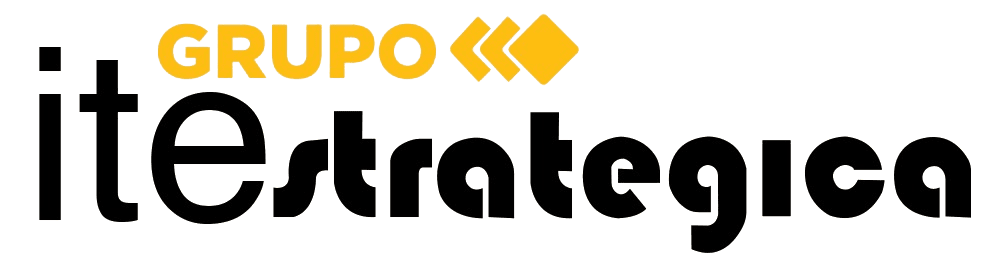 Itestrategica