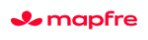 Mapfre Seguros