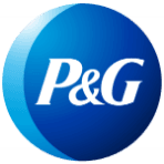 Procter & Gamble