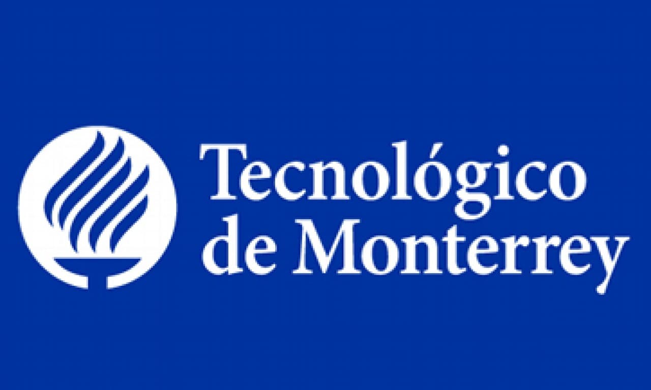 MBA EGADE Business School — Tecnológico de Monterrey