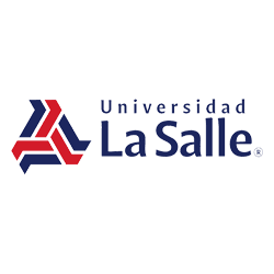 Universidad La Salle